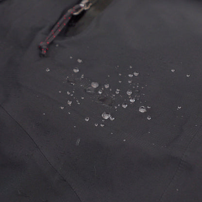 Gear Aid Revivex Pro Cleaner shown in use