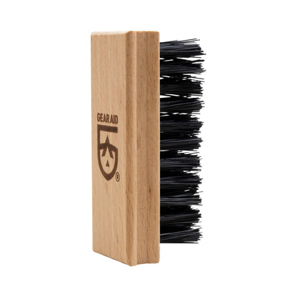 Gear Aid Revivex Leather Boot Care Kit official product detail 4