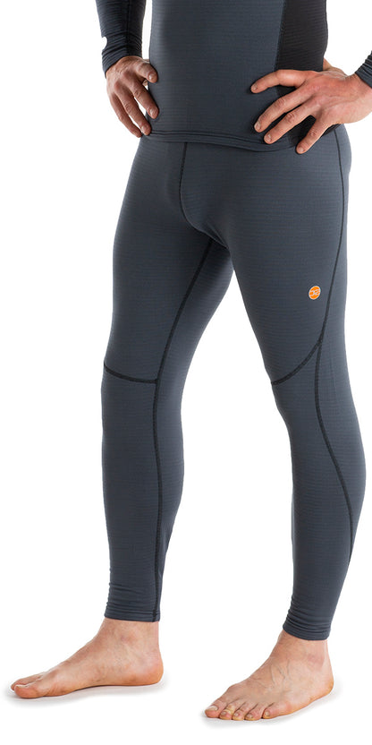 Fourth Element J2 Base Layer Leggings - Men's Large (Previous Generation)