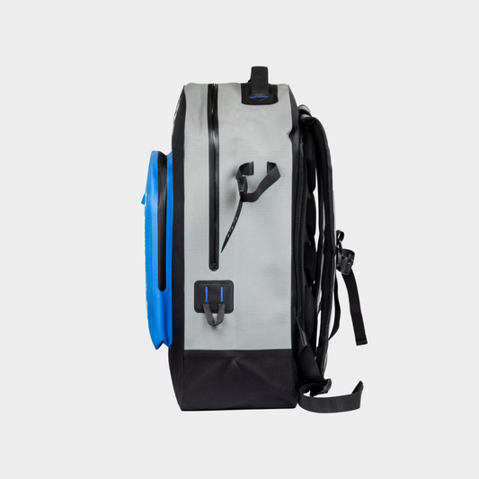 Halcyon Nomad Backpack (44.010.008)