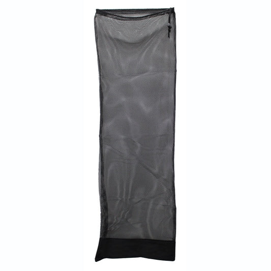 Ocean Hunter Mesh Bag for mask snorkel and fins