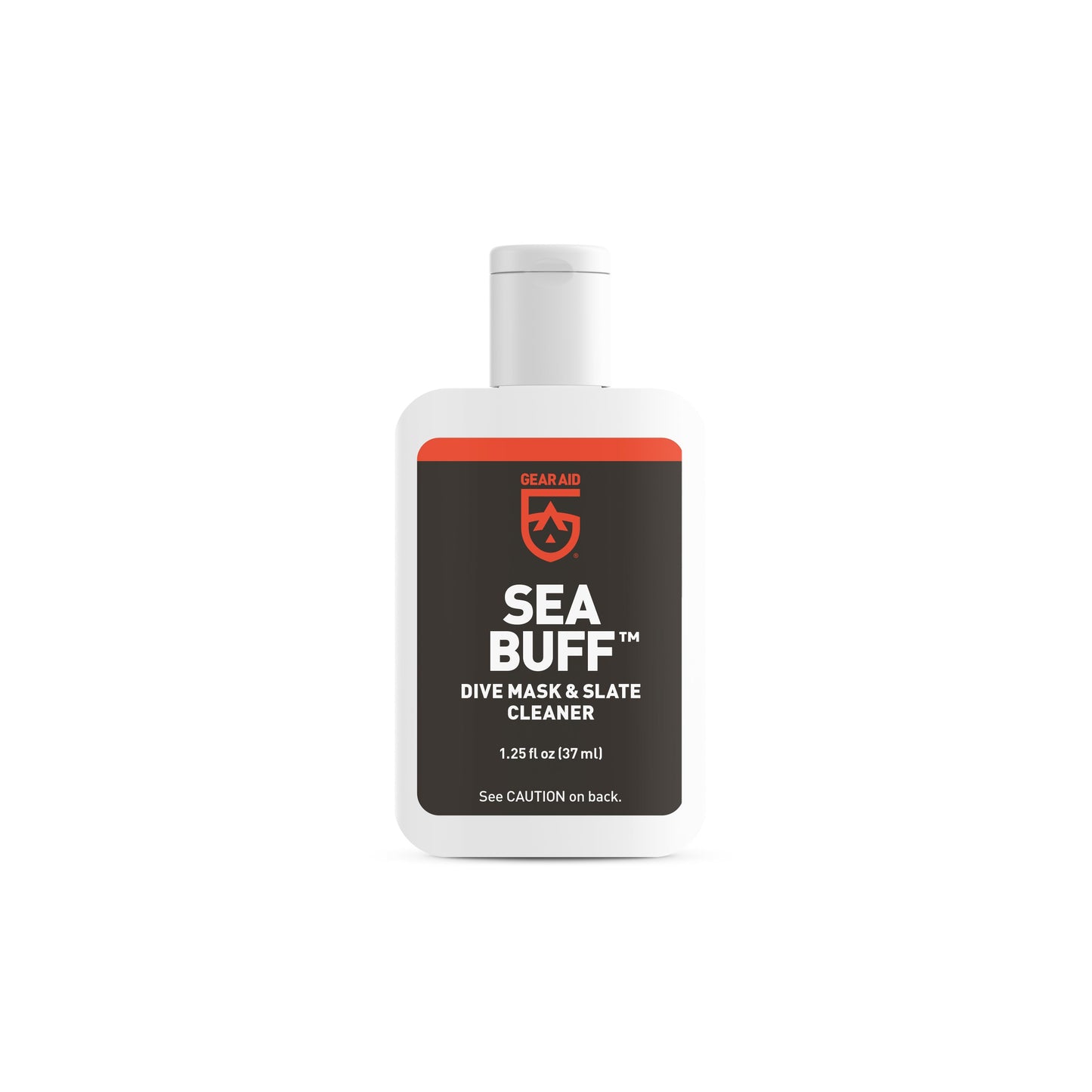 Gear Aid Sea Buff product and packaging