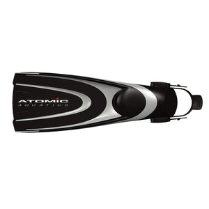 Atomic Aquatics BladeFin – Performance Paddle Fins (Clearance)