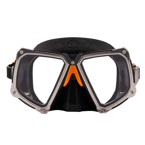 Apeks VX2 Mask