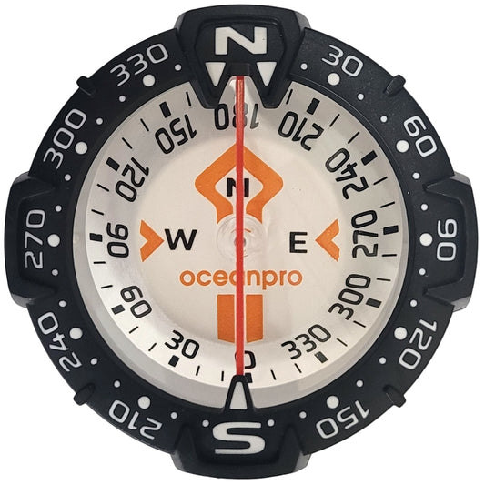 OceanPro Compass Module SH