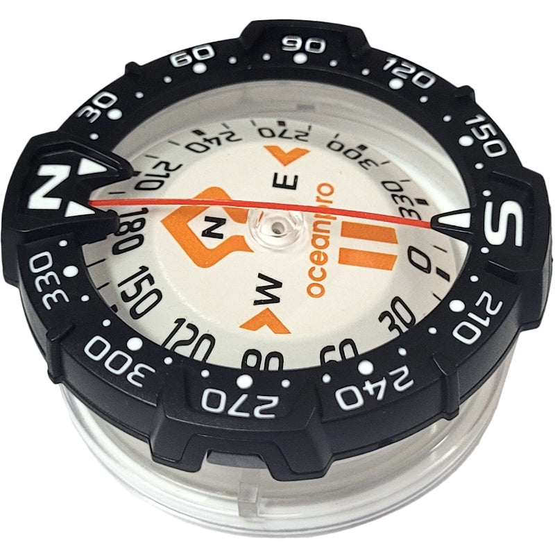 OceanPro Compass Module SH