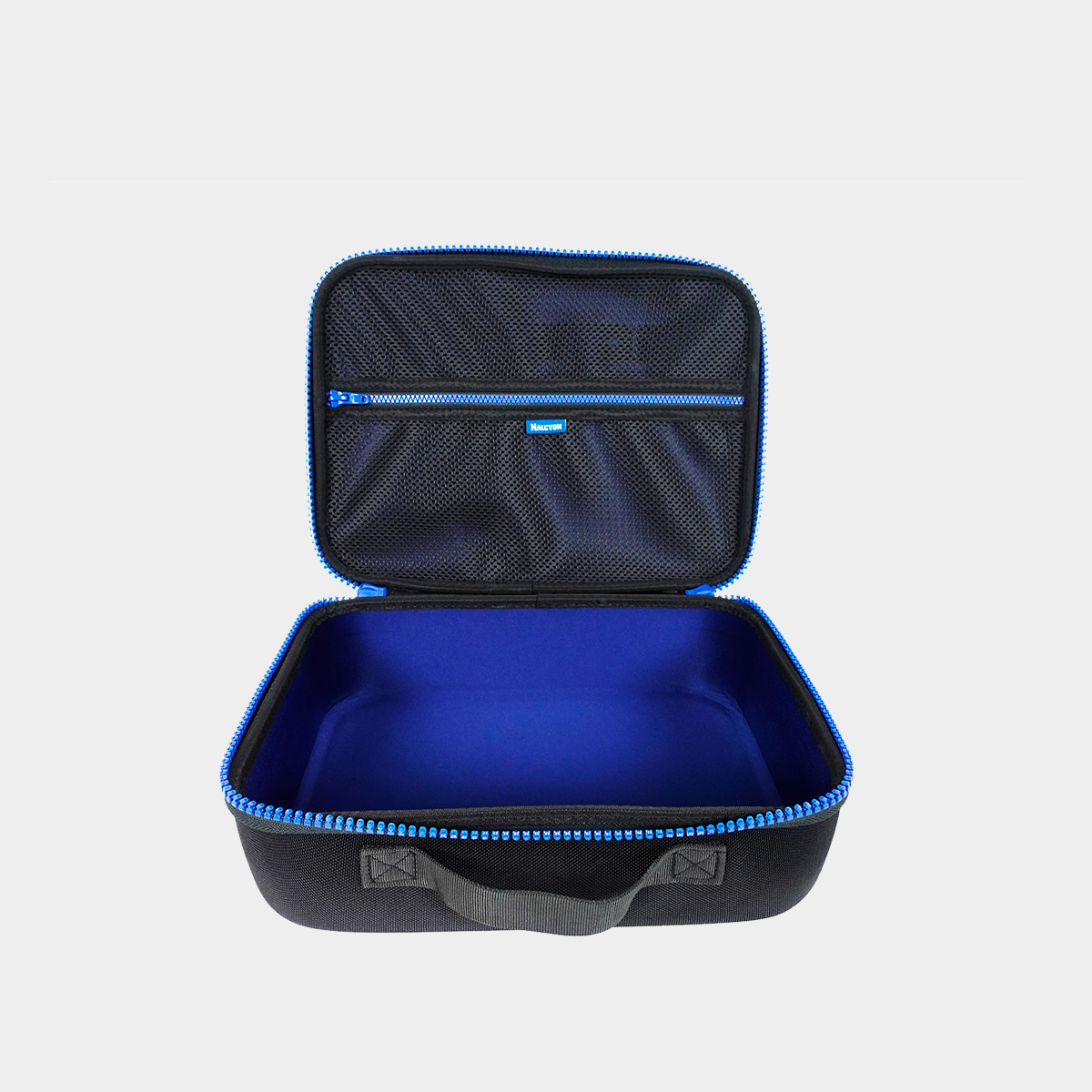 Halcyon Voyager Case
