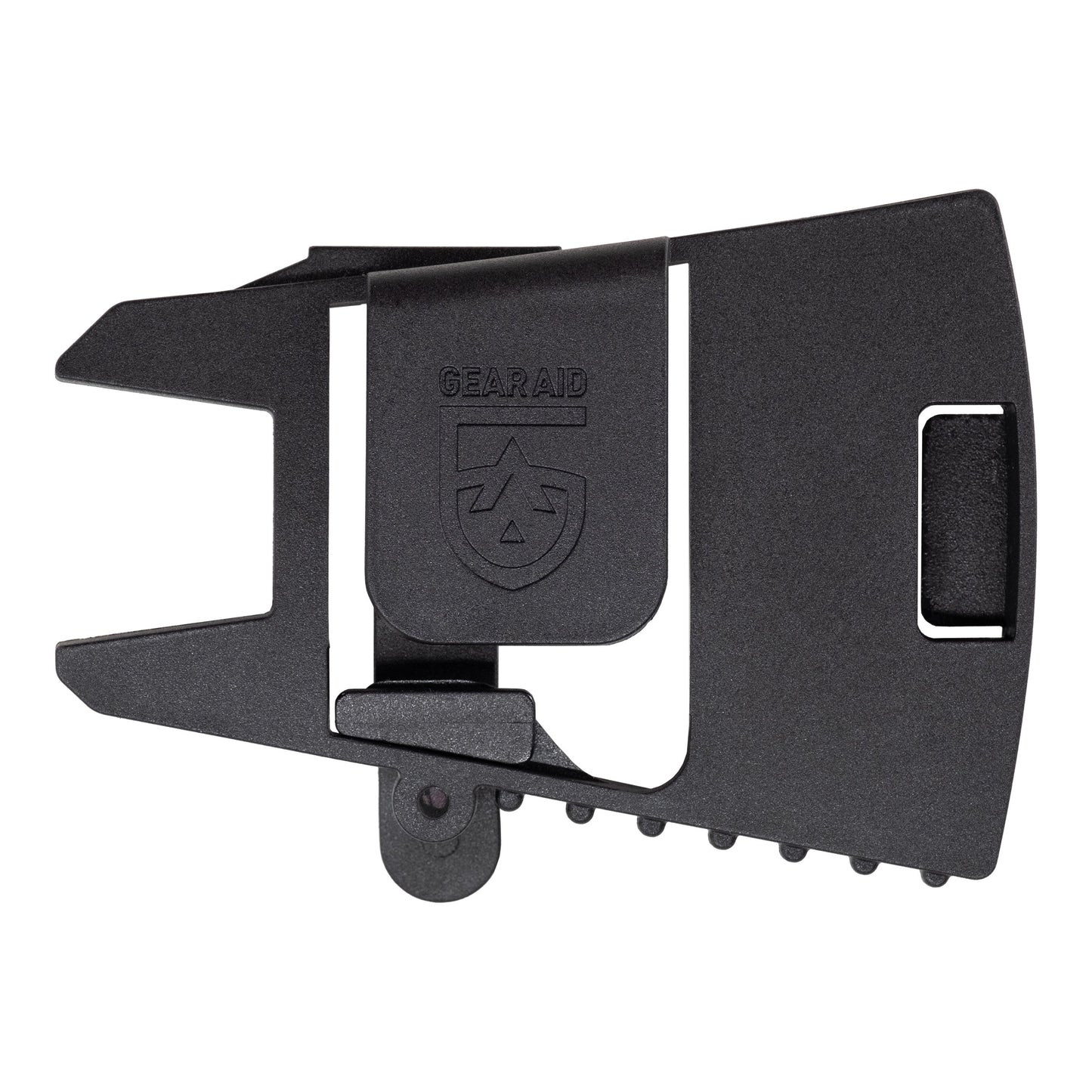 Gear Aid Balta Camp Hatchet product and packaging