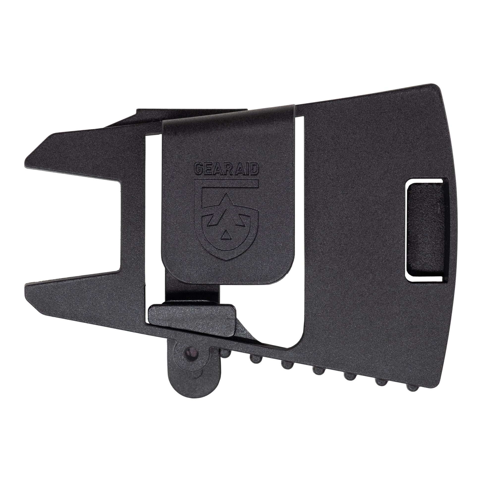 Gear Aid Balta Camp Hatchet product and packaging