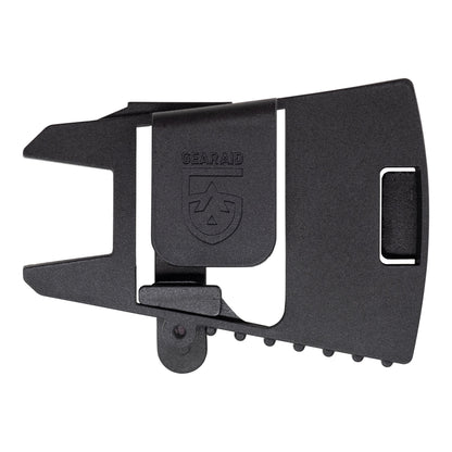 Gear Aid Balta Camp Hatchet product and packaging