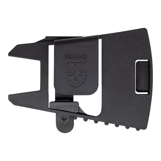 Gear Aid Balta Camp Hatchet product and packaging
