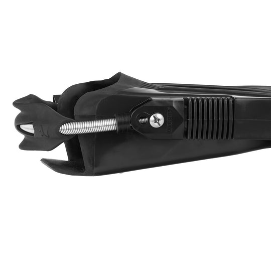 Dive Rite XT Fins