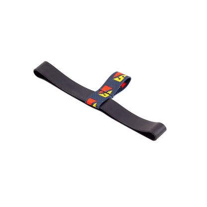 Dive Rite EPDM Hose Retainers
