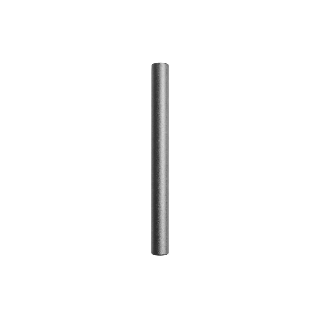 Gear Aid Tent Pole Splint product and packaging