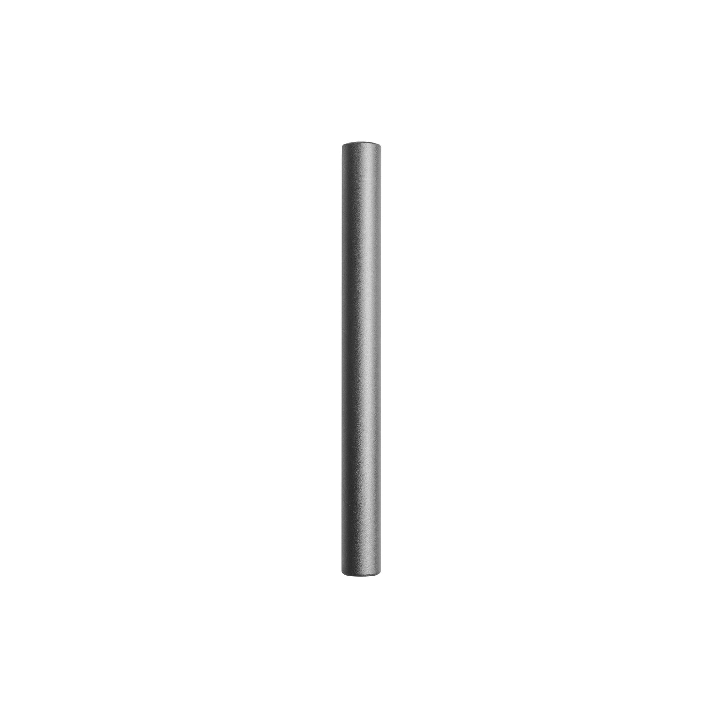 Gear Aid Tent Pole Splint product and packaging