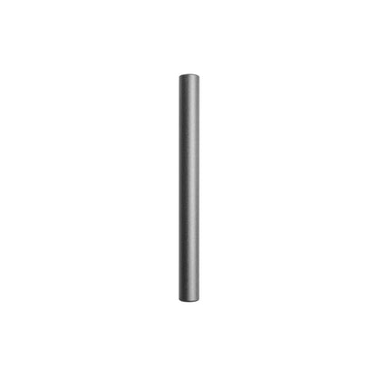 Gear Aid Tent Pole Splint product and packaging