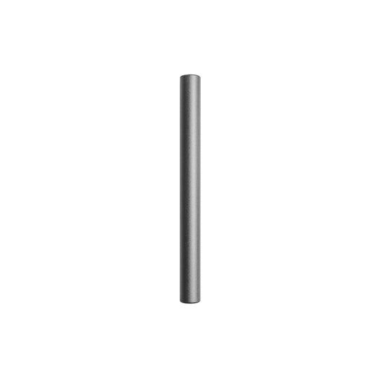 Gear Aid Tent Pole Splint product and packaging