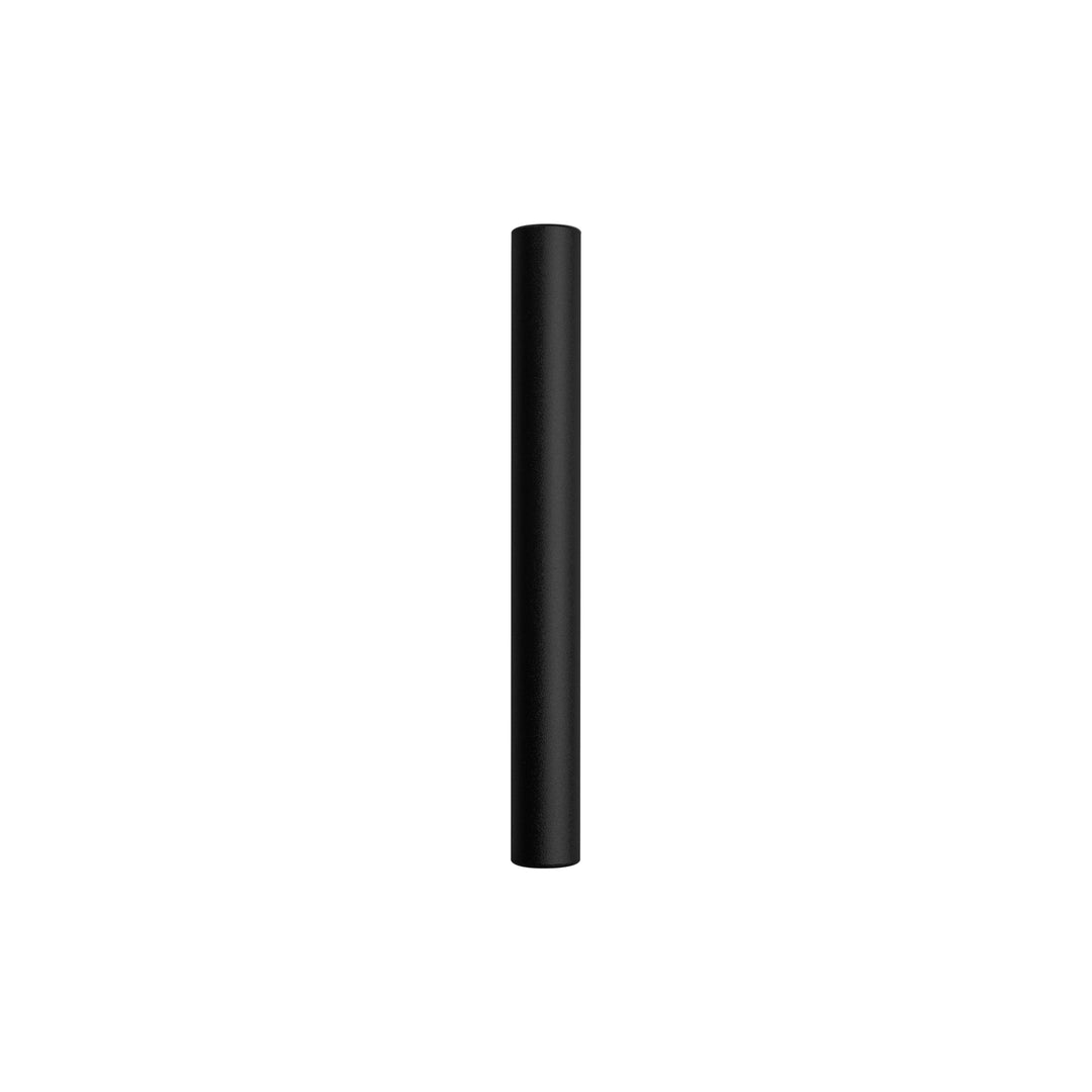 Gear Aid Tent Pole Splint product and packaging