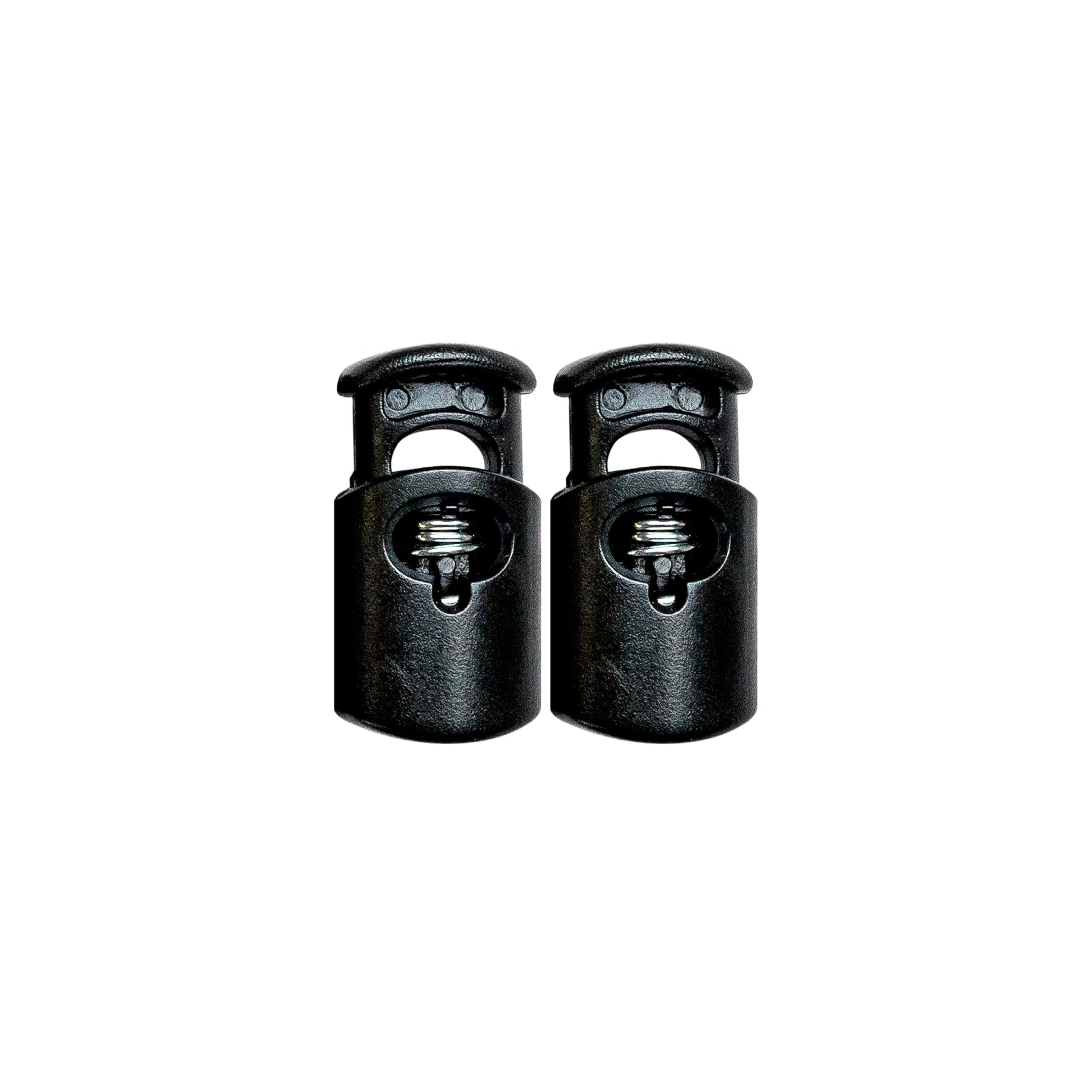 Gear Aid Ellipse Cord Locks product and packaging
