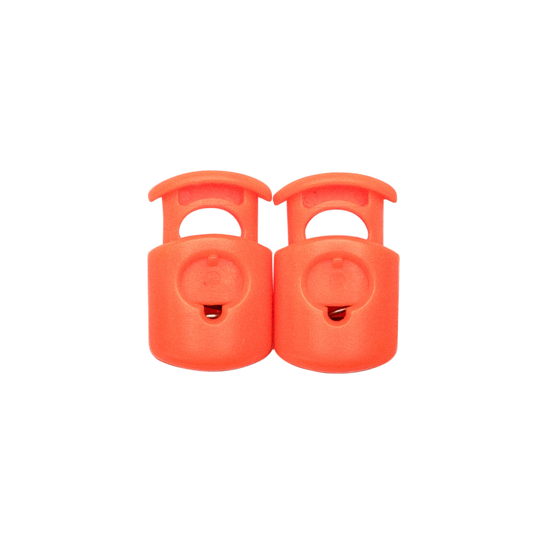 Gear Aid Ellipse Cord Locks product and packaging