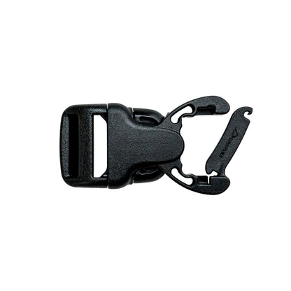 Gear Aid Snap Bar Buckle product and packaging