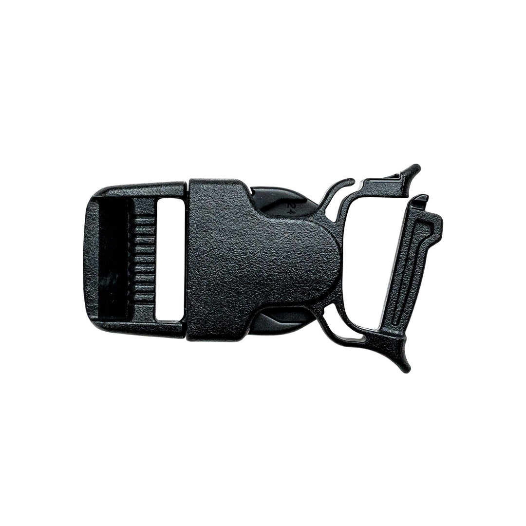 Gear Aid Snap Bar Buckle product and packaging