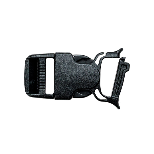 Gear Aid Snap Bar Buckle product and packaging