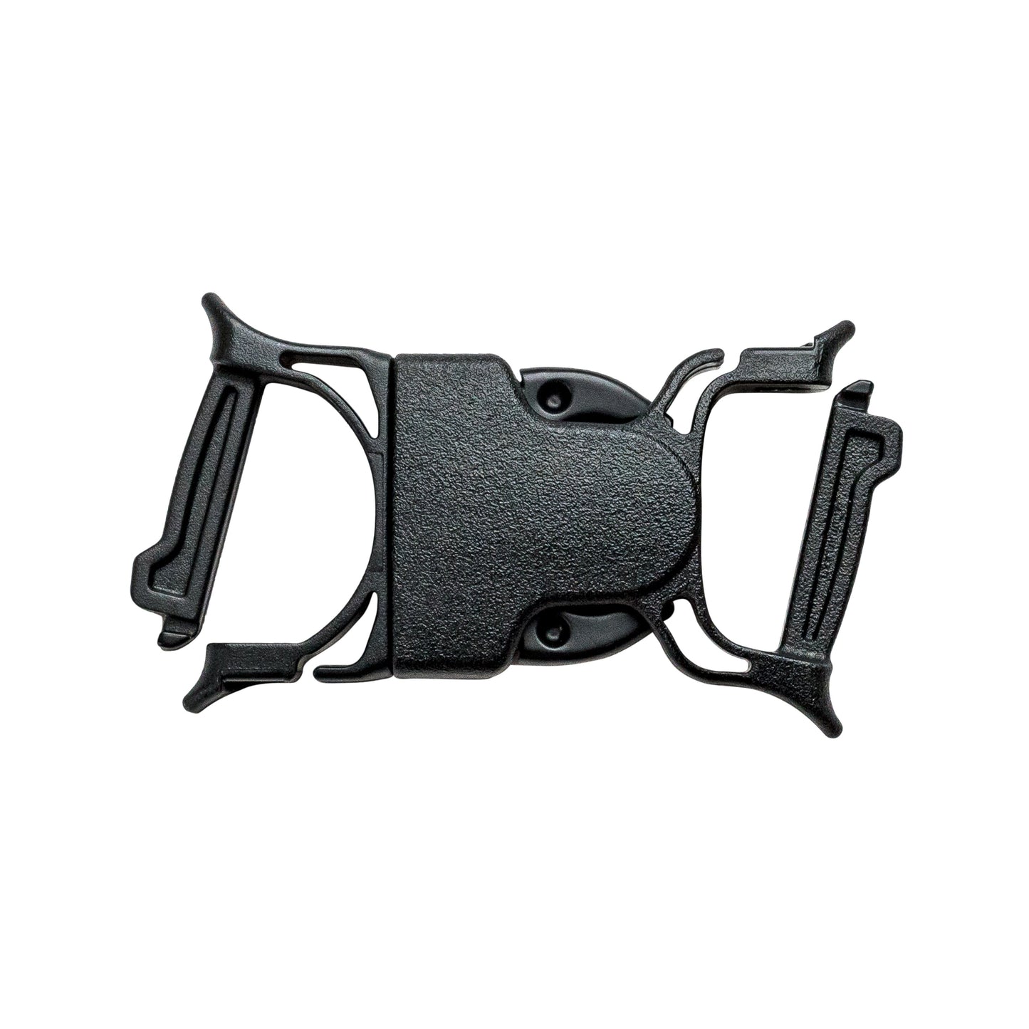 Gear Aid Dual Snap Bar Buckle product and packaging