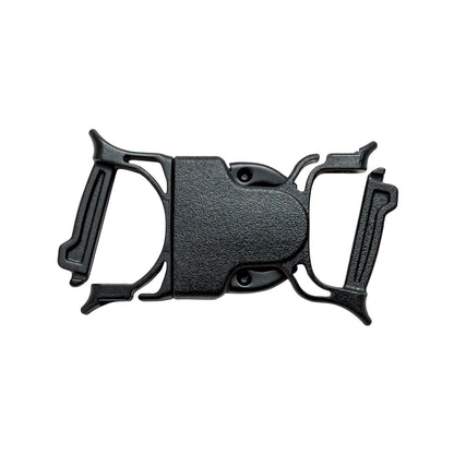 Gear Aid Dual Snap Bar Buckle product and packaging