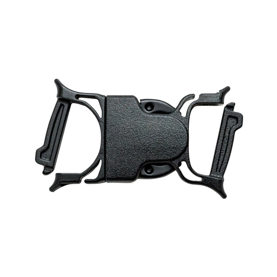 Gear Aid Dual Snap Bar Buckle product and packaging