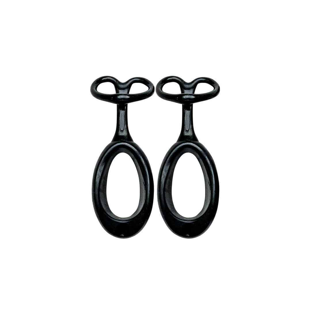 Gear Aid Zipper Pulls product and packaging