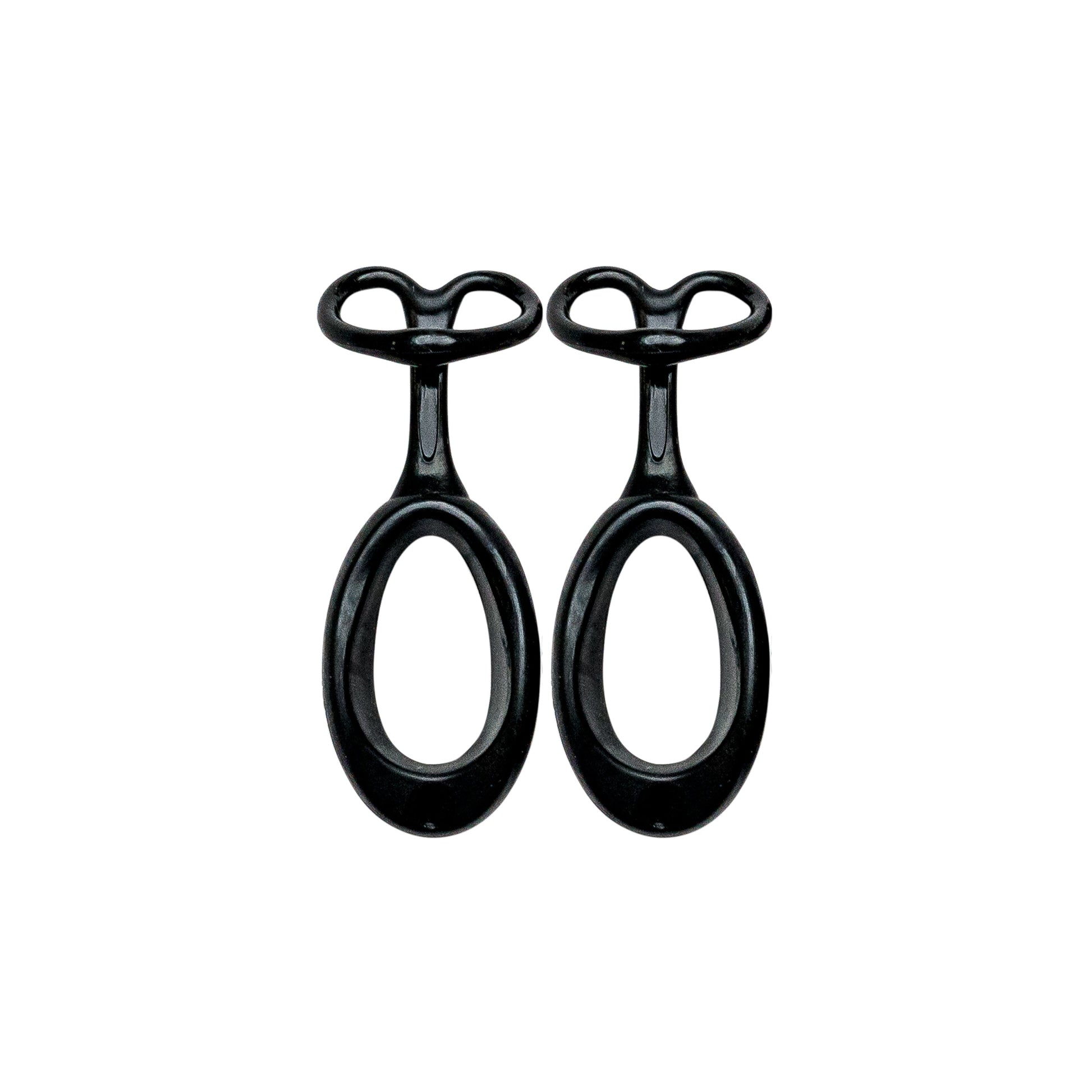 Gear Aid Zipper Pulls product and packaging