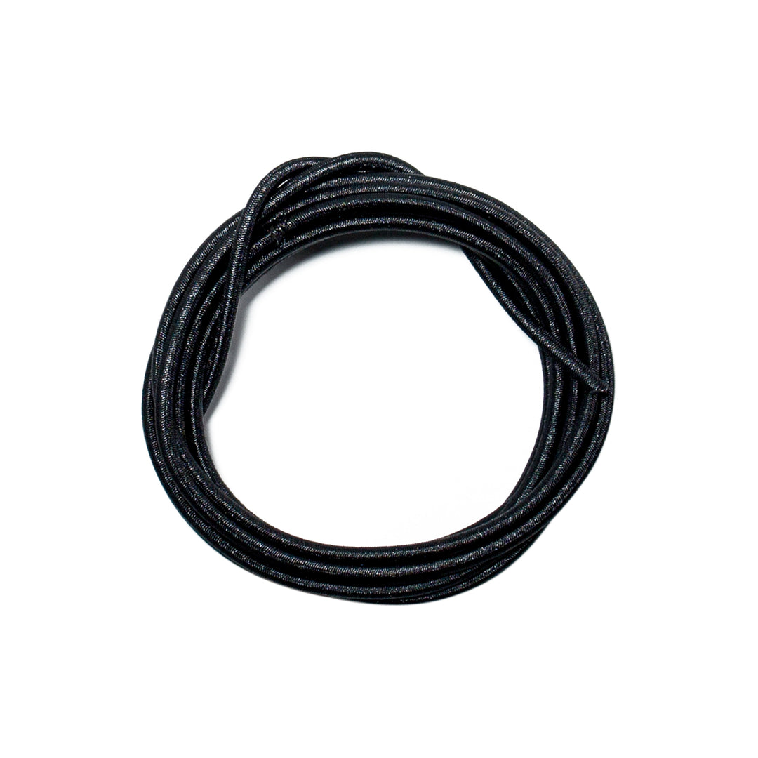 Gear Aid Shock Cord product and packaging