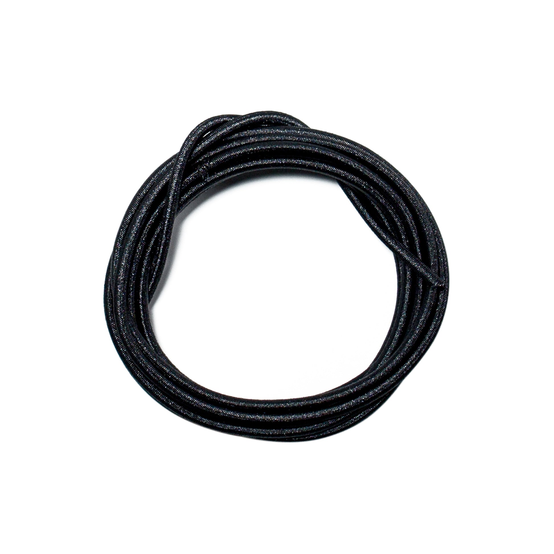 Gear Aid Shock Cord product and packaging
