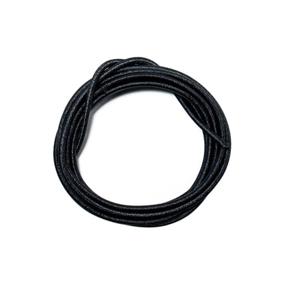 Gear Aid Shock Cord product and packaging