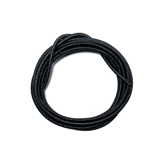 Gear Aid Shock Cord product and packaging