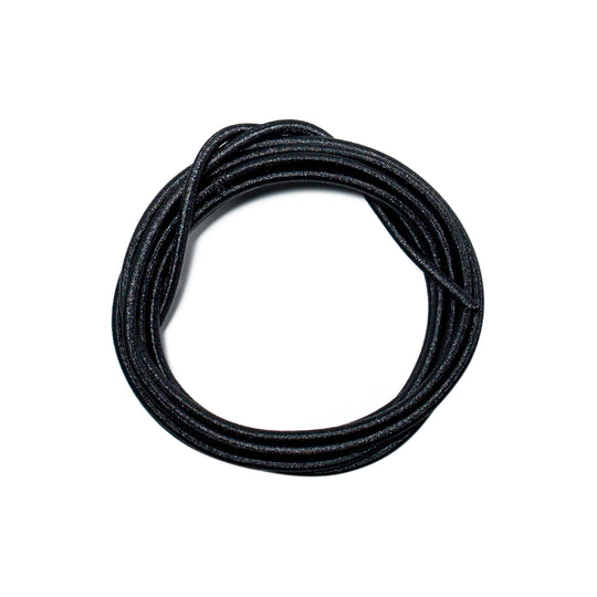 Gear Aid Shock Cord product and packaging