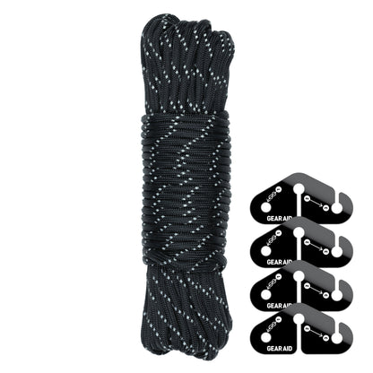 Gear Aid Taut Line Kit product and packaging