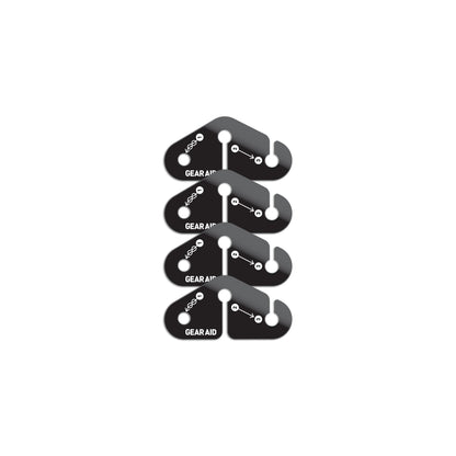 Gear Aid Line Tensioners product and packaging