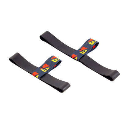 Dive Rite EPDM Hose Retainers