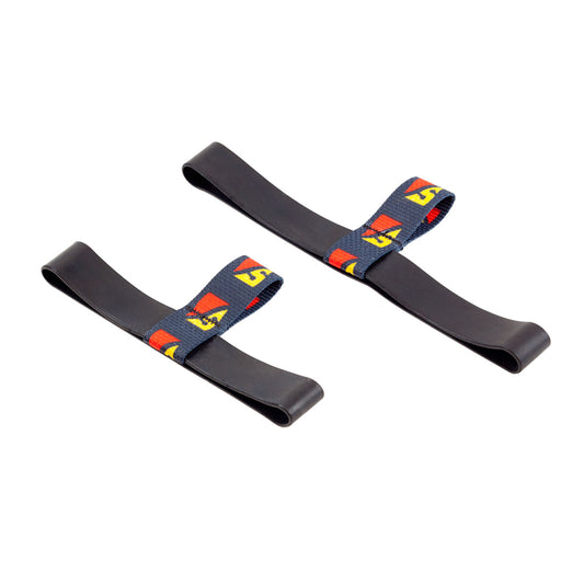 Dive Rite EPDM Hose Retainers