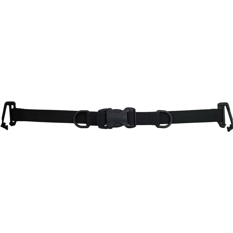OceanPro replacement sternum strap for Corsair and Lennox BCDs.