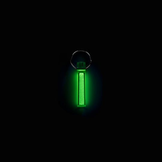 Gear Aid Ni Glo Gear Marker product and packaging