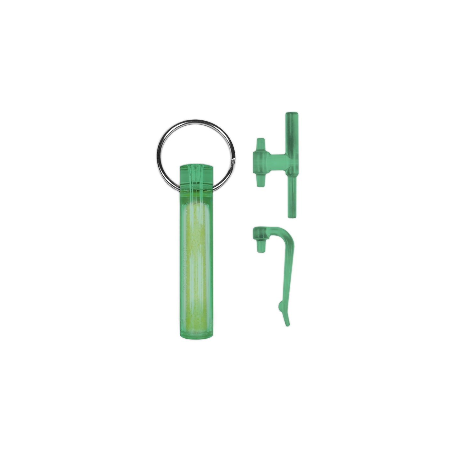 Gear Aid Ni Glo Gear Marker product and packaging