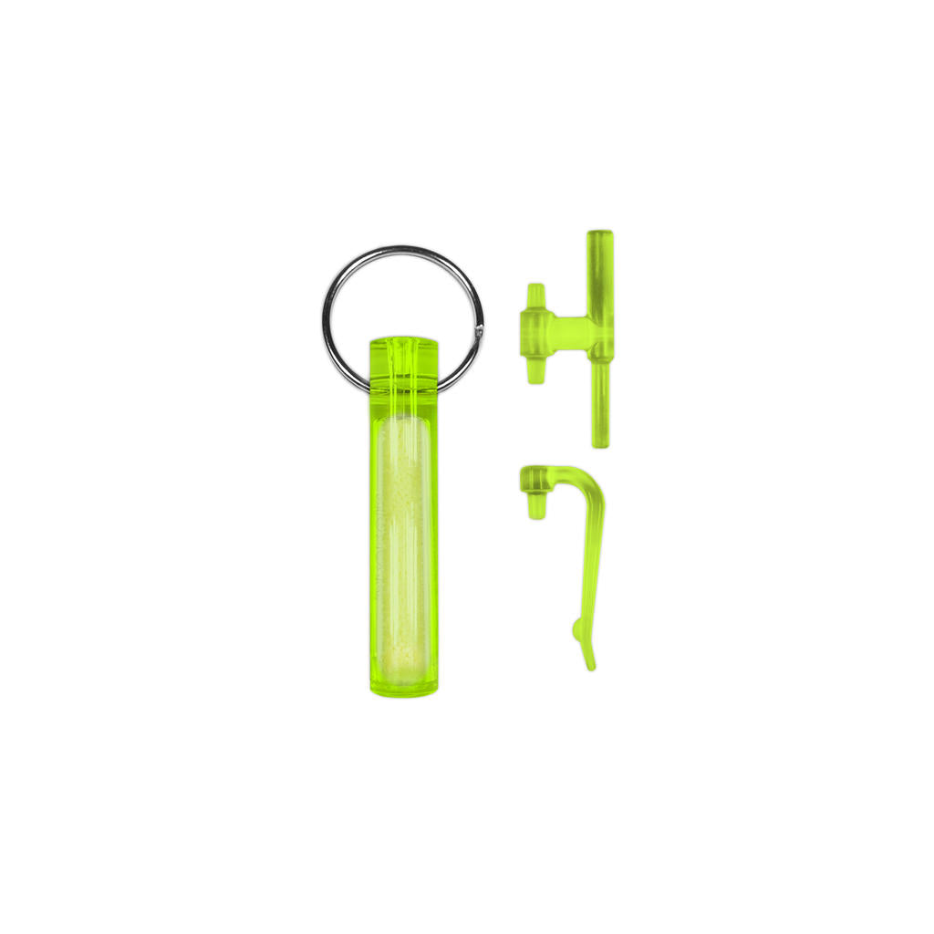 Gear Aid Ni Glo Gear Marker product and packaging