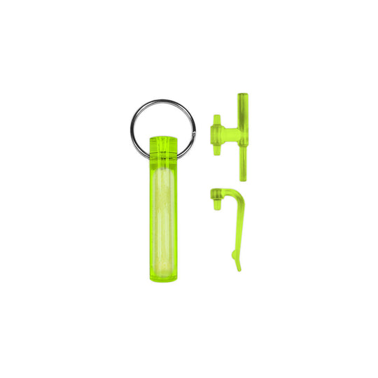 Gear Aid Ni Glo Gear Marker product and packaging
