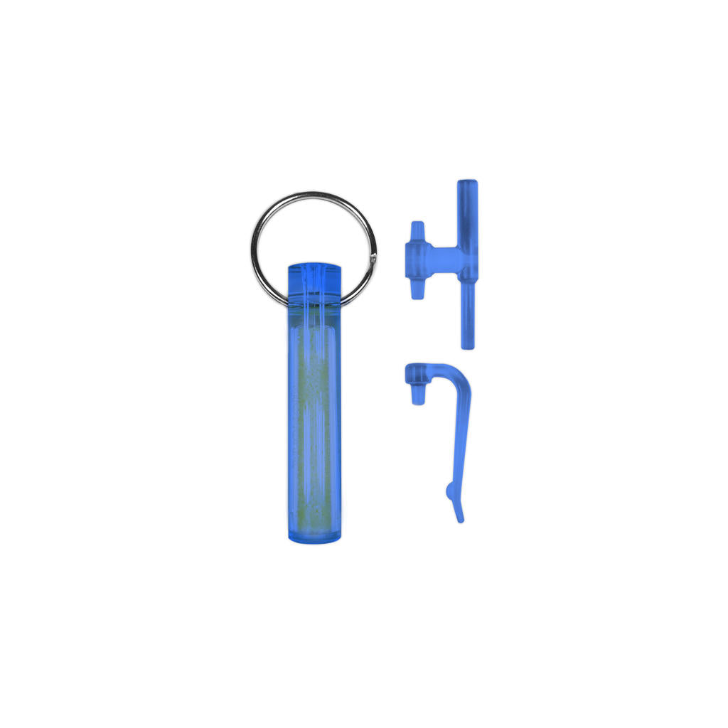 Gear Aid Ni Glo Gear Marker product and packaging
