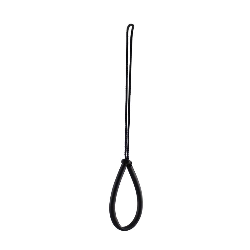 OceanPro Lanyard Black