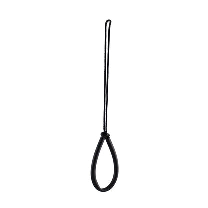 OceanPro Lanyard Black