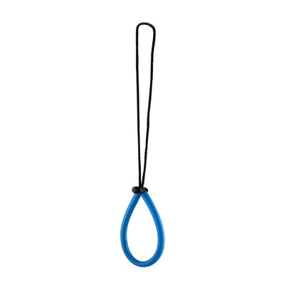 OceanPro Lanyard Black